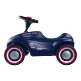 Big Bobby Car Neo RS – Bild 1