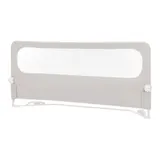 Fillikid Bettgitter Clara 147x70 cm – Bild 3