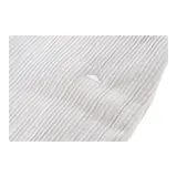 Träumeland Ganzjahresschlafsack Signature 1.5 TOG – Bild 4
