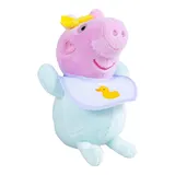 Simba Peppa Pig - Mama Wutz 33cm – Bild 5