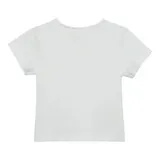 S.Oliver T-Shirt Glitzer-Krabbe – Bild 1