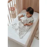Meyco Baby Sommerschlafsack 0.3 TOG – Bild 4