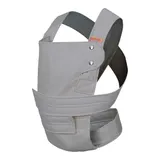 Marsupi Breeze Version 2.0 Babytrage – Bild 3