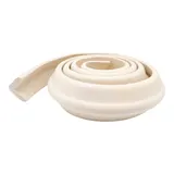 Littleworld Kantenschutz soft – Bild 1