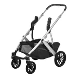 Uppababy Maxi-Cosi, Nuna, Cybex, Be-Safe Adapter für Vista, Vista V2, Cruz, CruzV2 – Bild 1