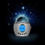 Reer Nachtlicht My Magic Starlight – Bild 5
