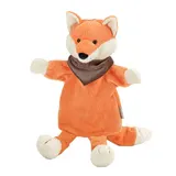 Sterntaler Handpuppe Fuchs – Bild 2