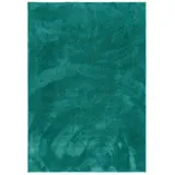 Pergamon Kinderteppich Super Soft Hochflor Silky Kids – Bild 3