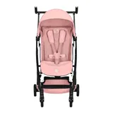 Cybex Gold Buggy LIBELLE pink – Bild 1