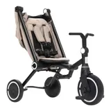 Smartrike Dreirad Wonder Max – Bild 5