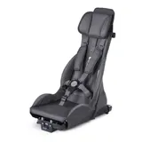 Croozer ® Babysitz Premium Yuuna – Bild 3