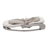 Chicco Babywippe Magia – Bild 4
