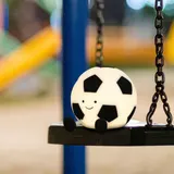 Fh Lighting Nachtlicht Fussball Kalle – Bild 1
