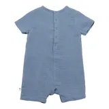 Bornino Sunny Adventure Musselin-Spieler – Bild 1