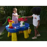 Aquaplay Wassertisch – Bild 4
