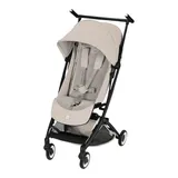 Cybex Gold Buggy LIBELLE grau – Bild 3