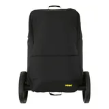 Veer Reisetasche für Switch&Stroll grau – Bild 3