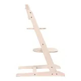 Cybex Gold Treppenhochstuhl IRIS – Bild 5