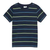 S.Oliver T-Shirt Ringel – Bild 3