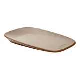 Nattou Wickelauflage Softy 50x70 cm – Bild 3