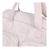 Childhome Wickeltasche Mellow – Bild 4