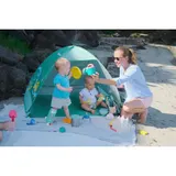 Badabulle Strandmuschel Safari mit UV-Schutz – Bild 5