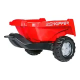 Rolly Toys® Anhänger rollyKipper II – Bild 3