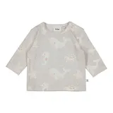 Feetje Shirt langarm Meerestiere – Bild 3
