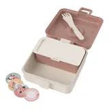 Monbento Snackbox – Bild 4