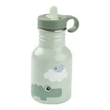 Done By Deer Trinkflasche, 350ml – Bild 3