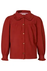 Noppies Kids Langarmshirt Jalai – Bild 3