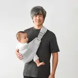 Ergobaby® Hüfttrage Upsie – Bild 1