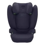 Cybex Cbx By Cybex Kindersitz Solution B i-Fix – Bild 1
