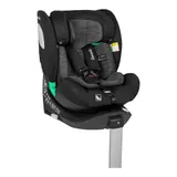 Lionelo Kindersitz BRAAM – Bild 3