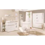 Roba 3-tlg. Babyzimmer Moritz – Bild 3
