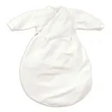 Alvi Baby-Mäxchen 3-tlg. Ganzjahresschlafsack 2.5 TOG – Bild 1