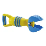 Hape Greifer – Bild 2
