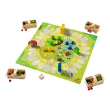 Haba Meine große Obstgarten-Spielesammlung – Bild 1