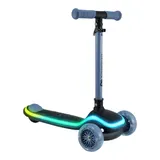 Kinderkraft Scooter Raket – Bild 1