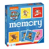 Ravensburger Paw Patrol Memory – Bild 3