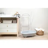 Rotho Babydesign Badewannenständer TOP – Bild 5