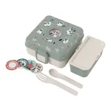 Monbento Snackbox – Bild 1