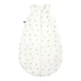 Julius Zöllner Ganzjahresschlafsack Jersey 2.5 TOG – Bild 3