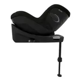 Cybex Gold Kindersitz SIRONA G3 – Bild 5