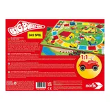 Noris BIG Bobby Car - Das Spiel – Bild 5