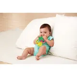 Vtech Vtech Baby Musik-Beißring – Bild 1