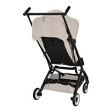 Cybex Gold Buggy LIBELLE grau – Bild 4