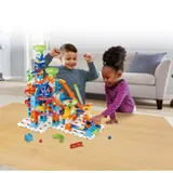 Vtech Marble Rush Kugelbahn Marble Rush Ultimate Set XL100 E – Bild 4