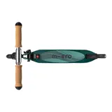 Micro Scooter micro sprite ECO LED – Bild 5