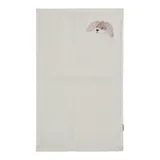 Sterntaler 2er-Pack Kinderhandtücher 50x30 cm – Bild 5